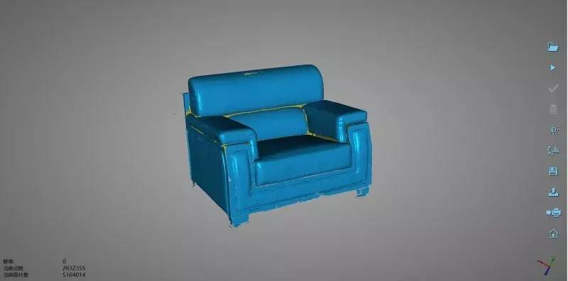 3D数字化助力家具设计和生产(图7)