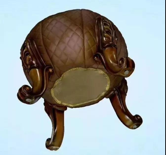 3D数字化助力家具设计和生产(图6)