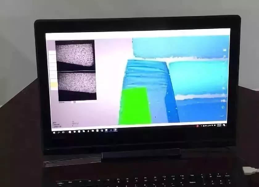 3D数字化助力家具设计和生产(图9)