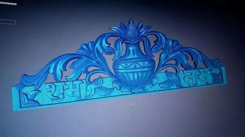 3D数字化助力家具设计和生产(图13)