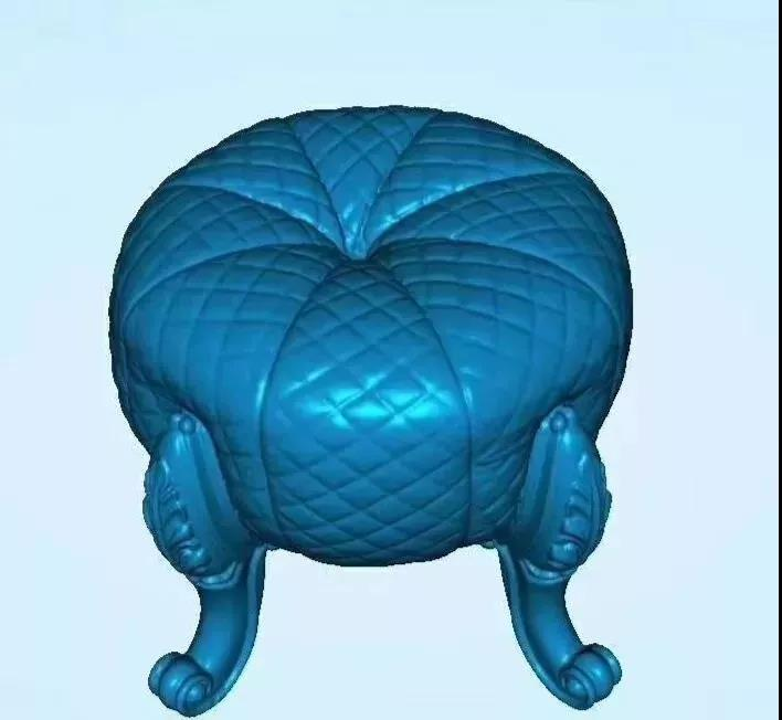 3D数字化助力家具设计和生产(图5)