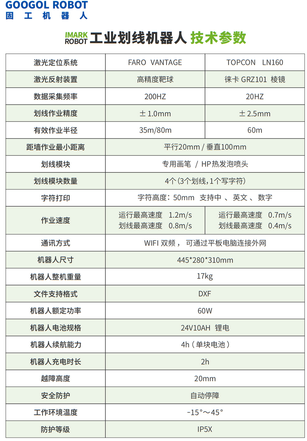 huaxian6.jpg
